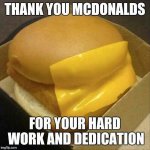 well-thank-you-mcdonalds.jpg