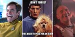 20-hilarious-star-trek-memes-that-will-split-your-sides.jpg