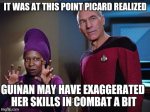 star-trek-the-next-generation___guinan_exaggerated.jpg