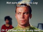 5a52c5c20322ad0870d70219e5f5a6ed--star-trek-meme-earth.jpg