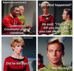 e2a626ad306cdac24af9c8cb2b849ec0--memes-star-trek.jpg