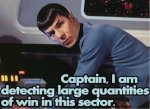 7c1fae5b4fcb3d8f727c91e9a41e05e2--spock-quotes-leonard-nimoy.jpg