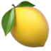 Lemon.png