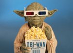 yoda-cine-2.jpg