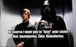 meme-star-wars-76.jpg