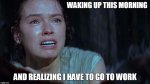 5-best-rey-star-wars-meme.jpg