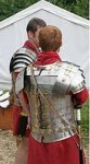 110px-Lorica_segmentata_from_back.jpg