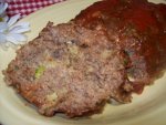 cornbread-meatloaf-58621_640x480_10794d8b.jpg