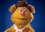 fozzie.jpeg