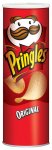 pringles.jpg