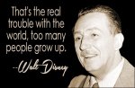 walt_disney_quote.jpg