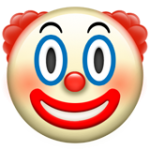 clown-face_1f921.png