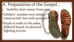 gospel-shoes-7-638.jpg