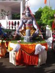 1280px-02_Mahashivratree_festival.JPG.jpg