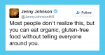 funny-tweets-food-fb8.png