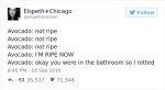 funny-tweets-from-women-2016-4jpg.jpg