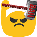 Ban Hammer.png