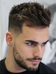 unique-style-men-short-hairstyles-2017-men-short-hairstyles-men-short-hairstyle.jpg