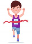 cartoon-boy-running-and-winning-a-marathon-vector-22331952.jpg