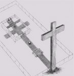 AWHN - Cross - Sanctuary 01.jpg