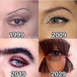 the new eyebrow.jpg