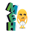 Meh (2).png