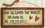 god friends (283x178).jpg