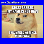 15rosesarered.png