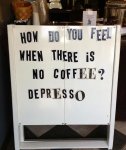 funny-pictures-no-coffee-despresso.jpg