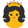 Queen.png