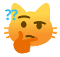 Pondering.png