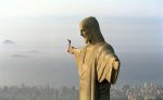 Christ The Redeemer.JPG