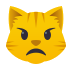 Angry (2).png