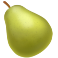 pear.png