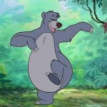 baloo-bear-the-jungle-book-disney.jpg