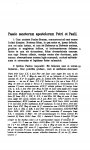 Sabbatismos 05 - Martyrium Petri et Pauli 1 - 02.jpg