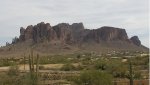 1200px-Superstitionmountain - Copy.jpg