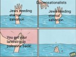 Dispensationalists.jpg