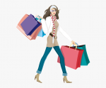 364-3641807_hand-drawn-cartoon-flat-fashion-shopping-girl-png.png