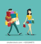 man-woman-on-sale-vector-260nw-420184873.jpg