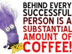 minion-coffee.jpg