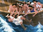 23_Jonah_Nineveh_JPEG_1024.jpg