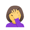 Facepalm (2).gif