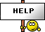 help-0003.gif