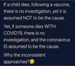 Vaccine.jpg