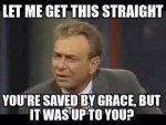 saved by grace.jpg