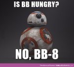 63fa0ed29577611ffe5afa43bc298708--funny-star-wars-quotes-star-wars-jokes.jpg