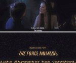 funny_star_wars_pics_03.jpg