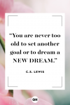 inspirational-quotes-c-s-lewis-1562000220.png