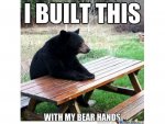 i-built-funny-animal-memes.jpg